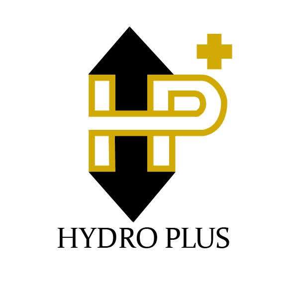 آسانسور هیدروپلاس
